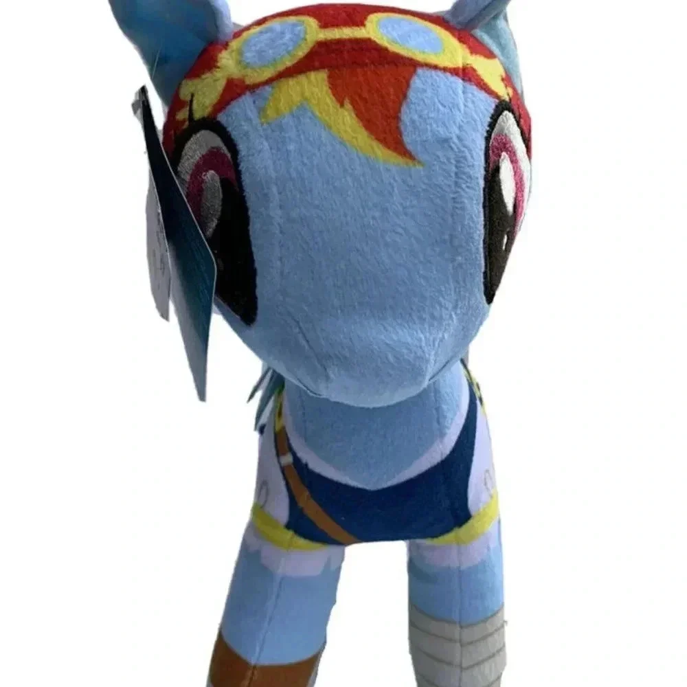My Little Pony my little